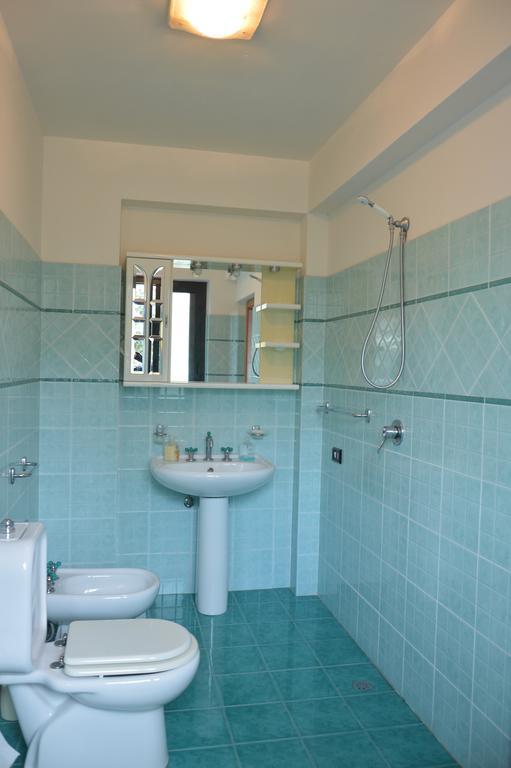 Villa Elena Mascali Cameră foto