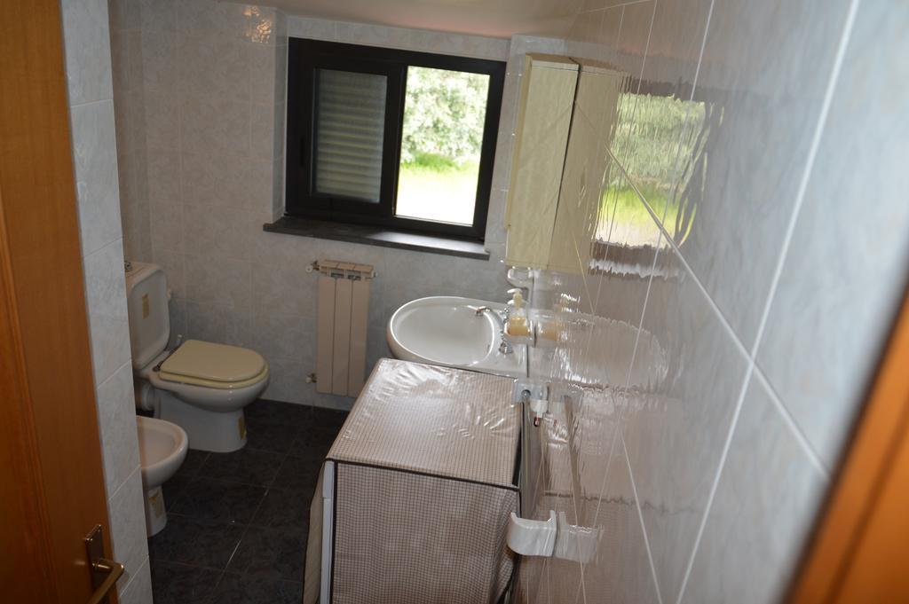 Villa Elena Mascali Cameră foto